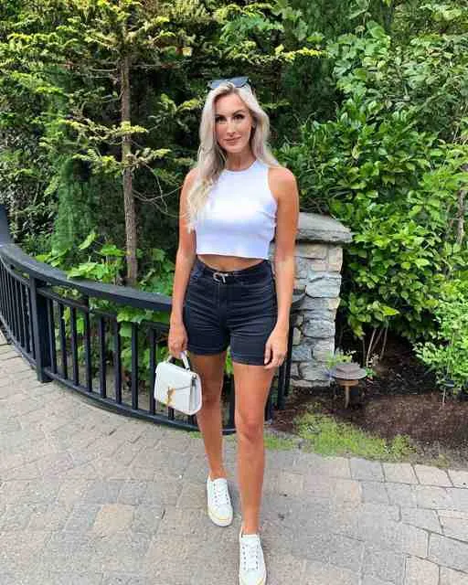 Manon, 22 ans