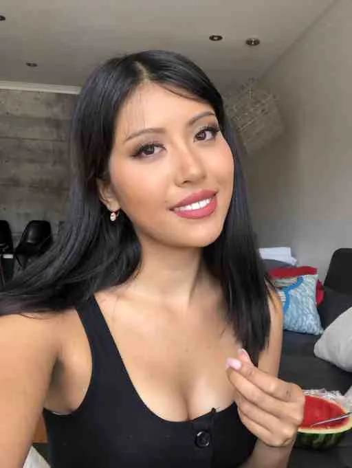 Noémie, 38 ans