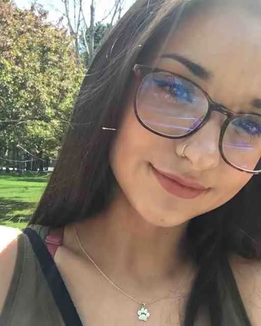 Mathilde, 44 ans