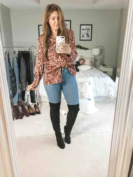 Charlotte, 32 ans