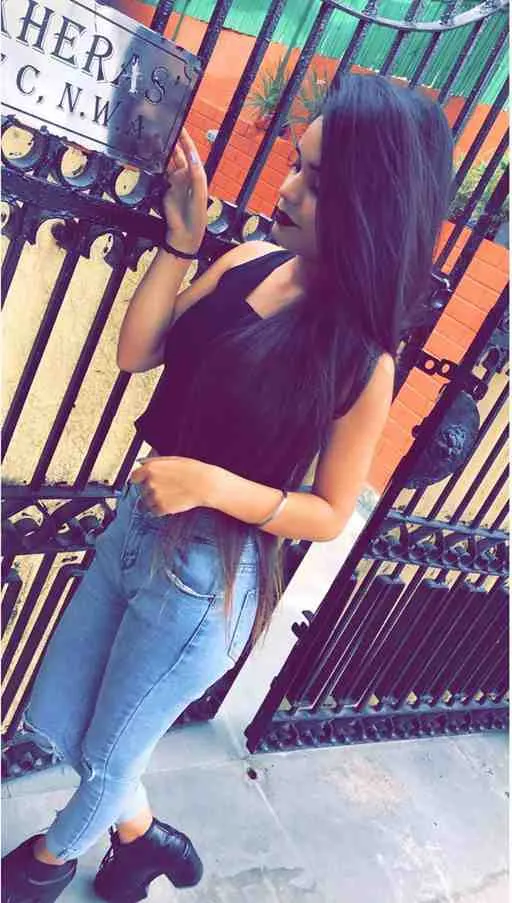 Noémie, 29 ans