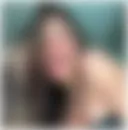 Manon, 25 ans
