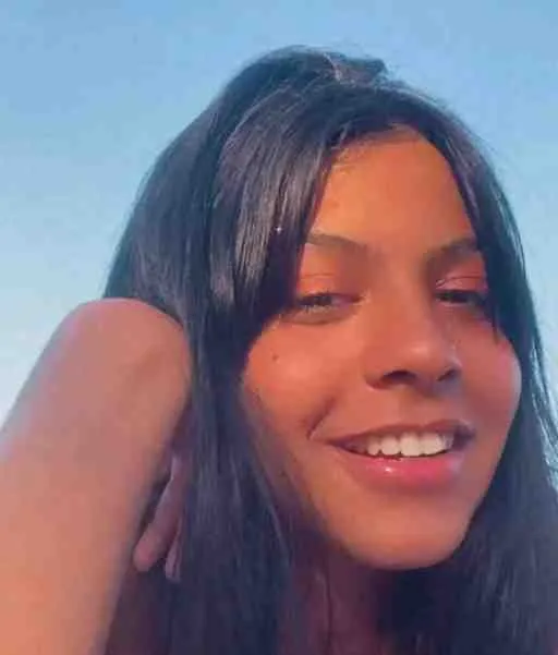 Amandine, 29 ans