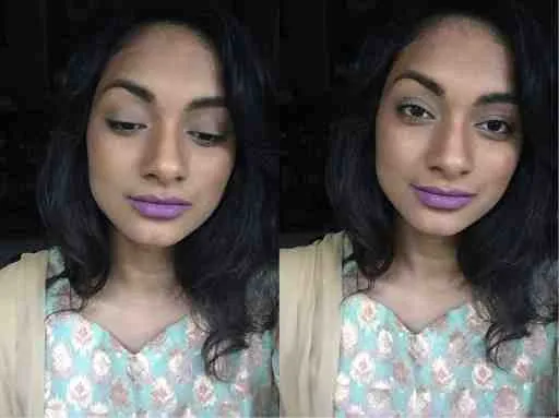 Virginie, 27 ans