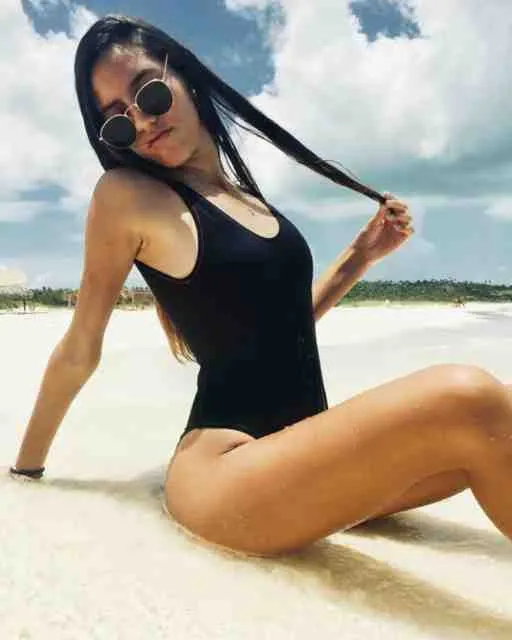 Charlotte, 39 ans