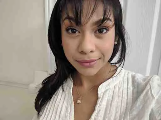 Camille, 34 ans