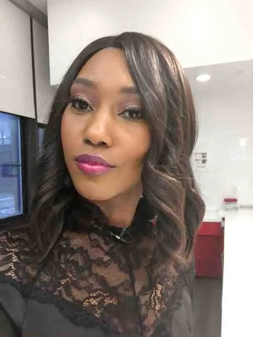 Eléonore, 26 ans