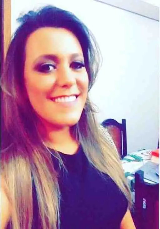 Anaïs, 30 ans