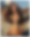 Manon, 26 ans