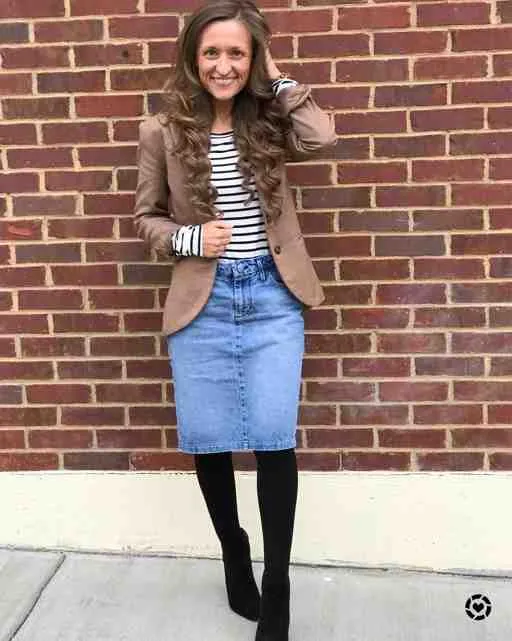Jade, 32 ans