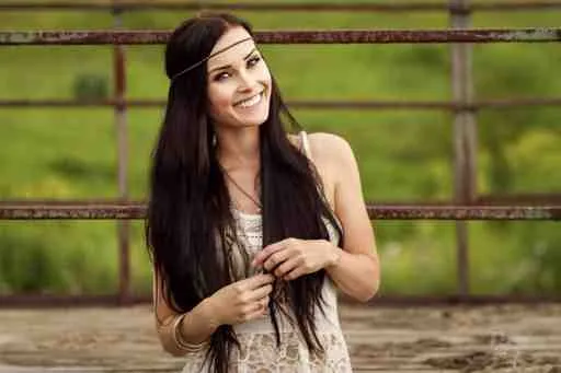Noémie, 27 ans