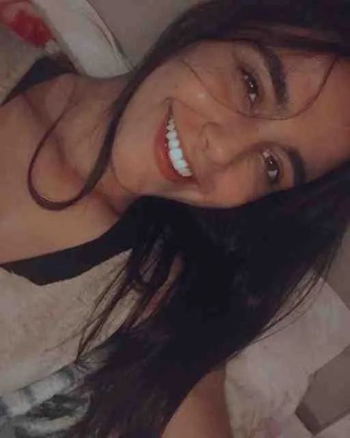 Lucie, 32 ans