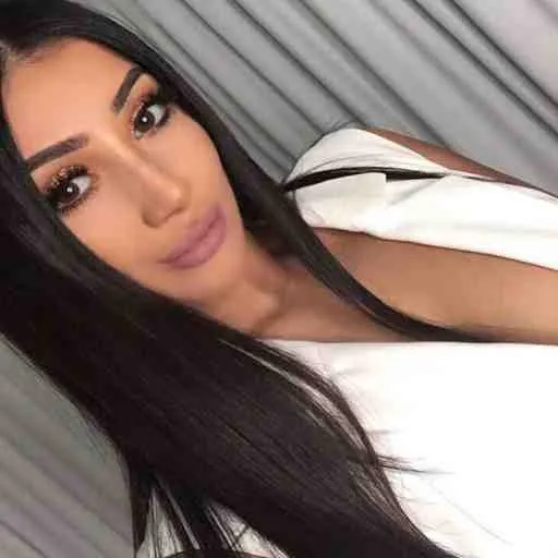 Océane, 24 ans