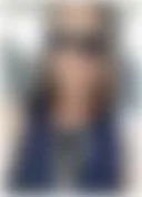 Mathilde, 26 ans