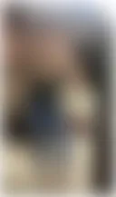 Anaïs, 27 ans