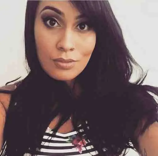 Manon, 44 ans