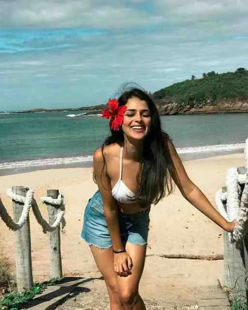 Manon, 44 ans