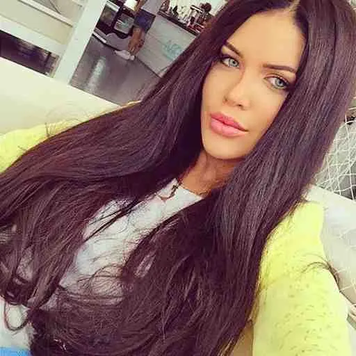 Sophie, 24 ans