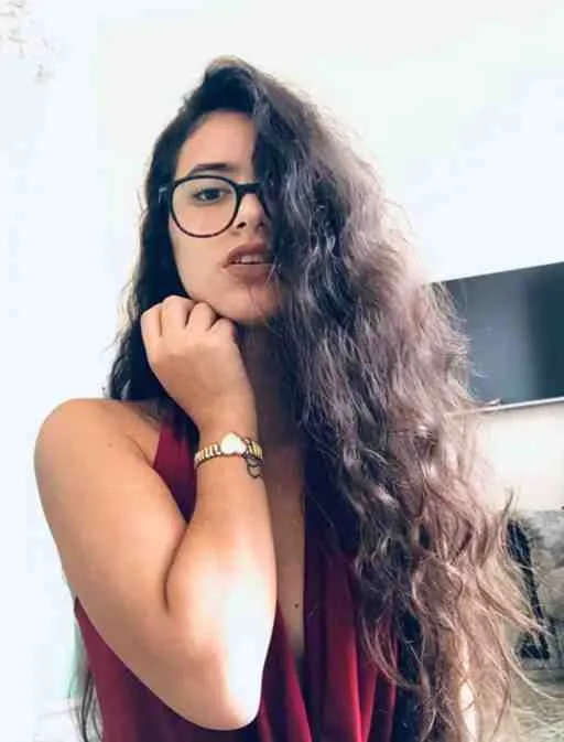 Noémie, 35 ans