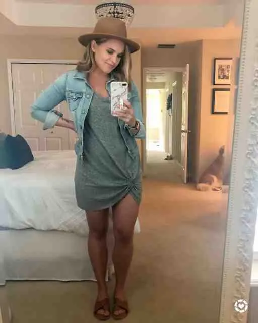 Pauline, 39 ans