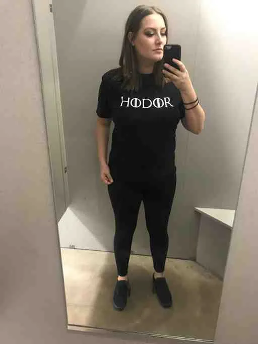 Virginie, 35 ans