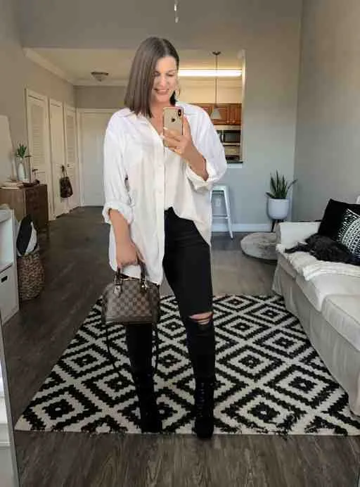 Océane, 26 ans