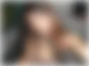 Pauline, 24 ans