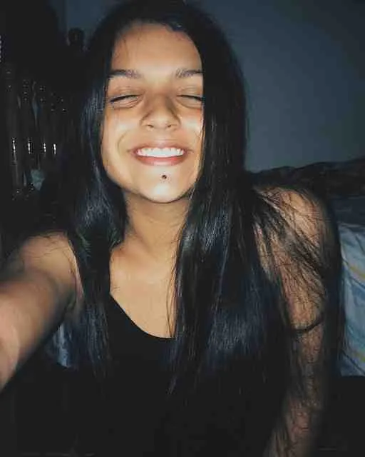 Léa, 26 ans