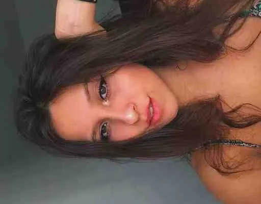 Laura, 29 ans