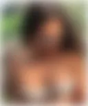 Léa, 44 ans