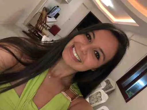 Noémie, 23 ans