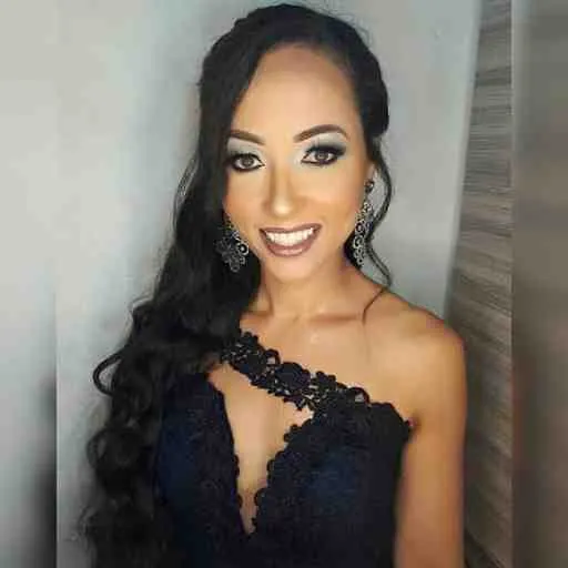 Noémie, 35 ans