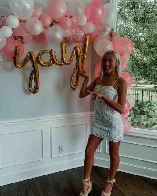 Chloé, 36 ans