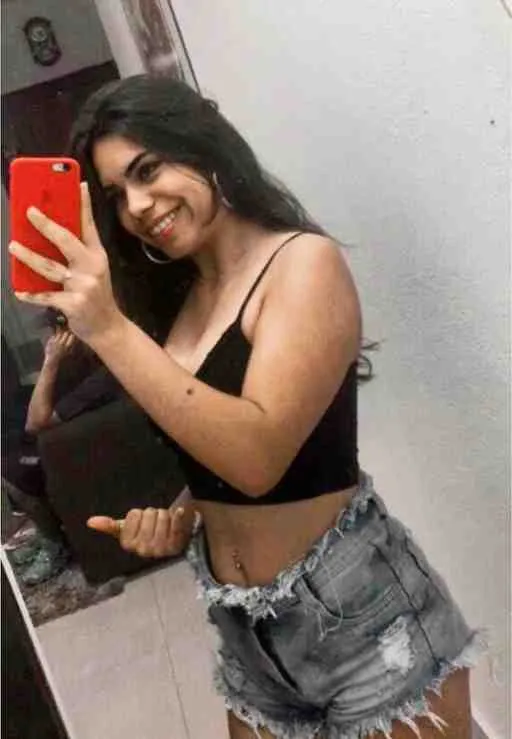 Elise, 28 ans