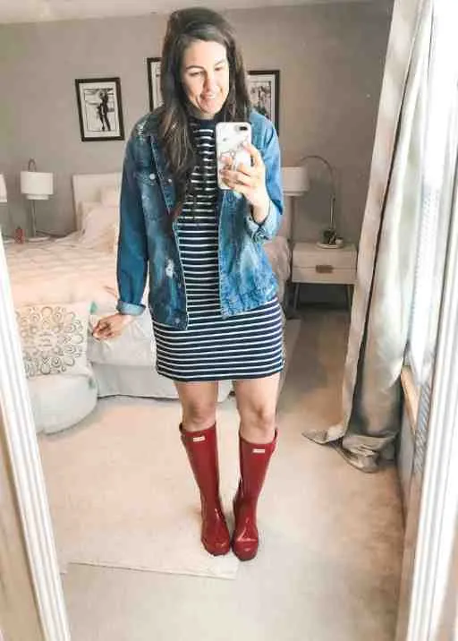 Anaïs, 35 ans