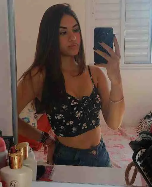 Jade, 39 ans