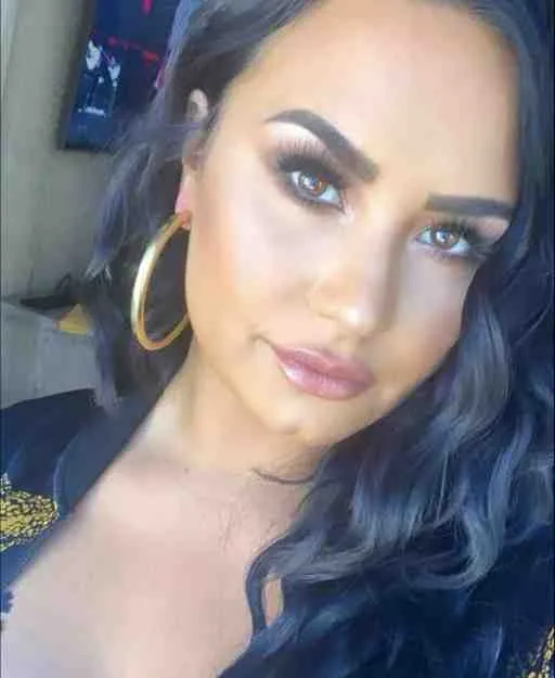 Mathilde, 27 ans