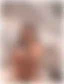 Cassandra, 36 ans
