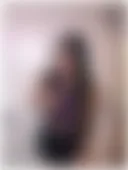 Amandine, 38 ans