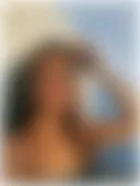 Julie, 34 ans