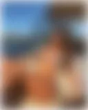 Amandine, 36 ans