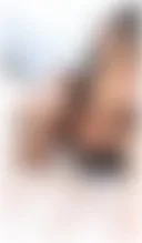 Elise, 38 ans