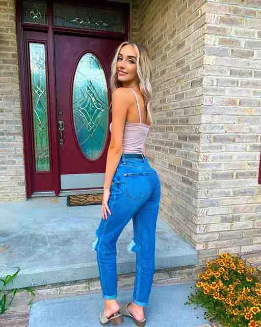 Camille, 34 ans