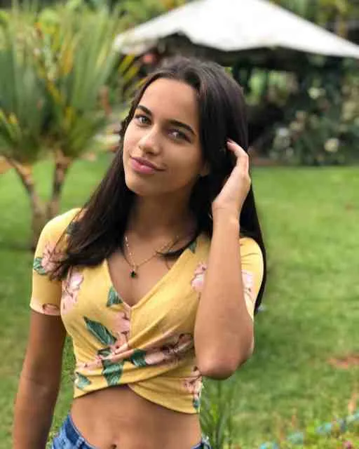 Céline, 35 ans