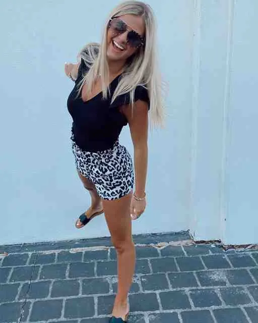 Clara, 34 ans