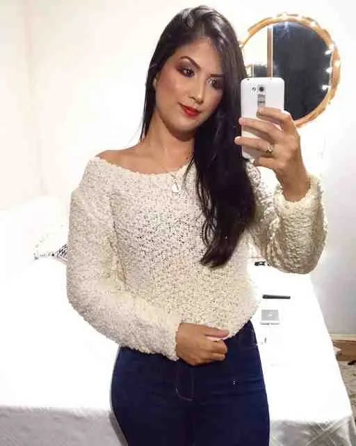 Noémie, 36 ans