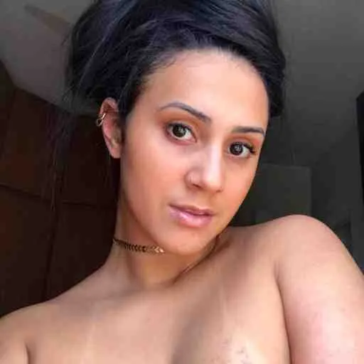 Emma, 34 ans