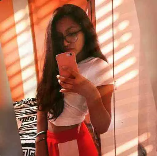Chloé, 44 ans
