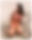 Lucie, 28 ans