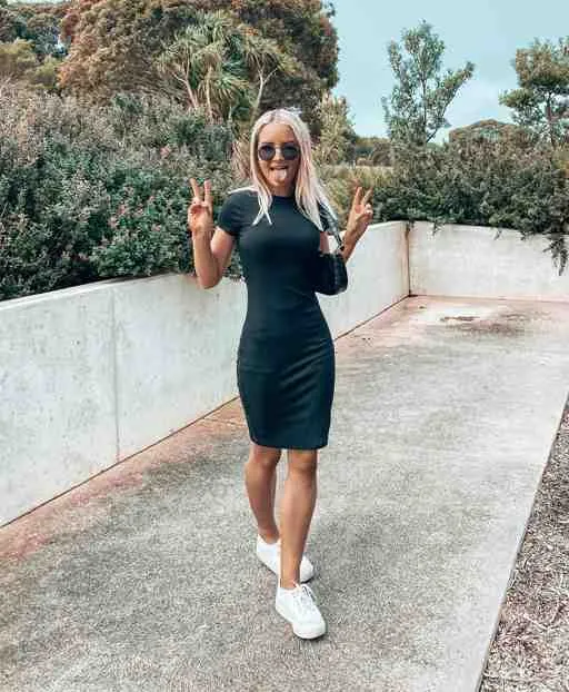 Jade, 41 ans